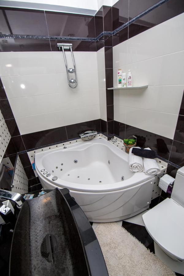 אתונה Helen Luxury Loft Design Meisonette-Apartment מראה חיצוני תמונה