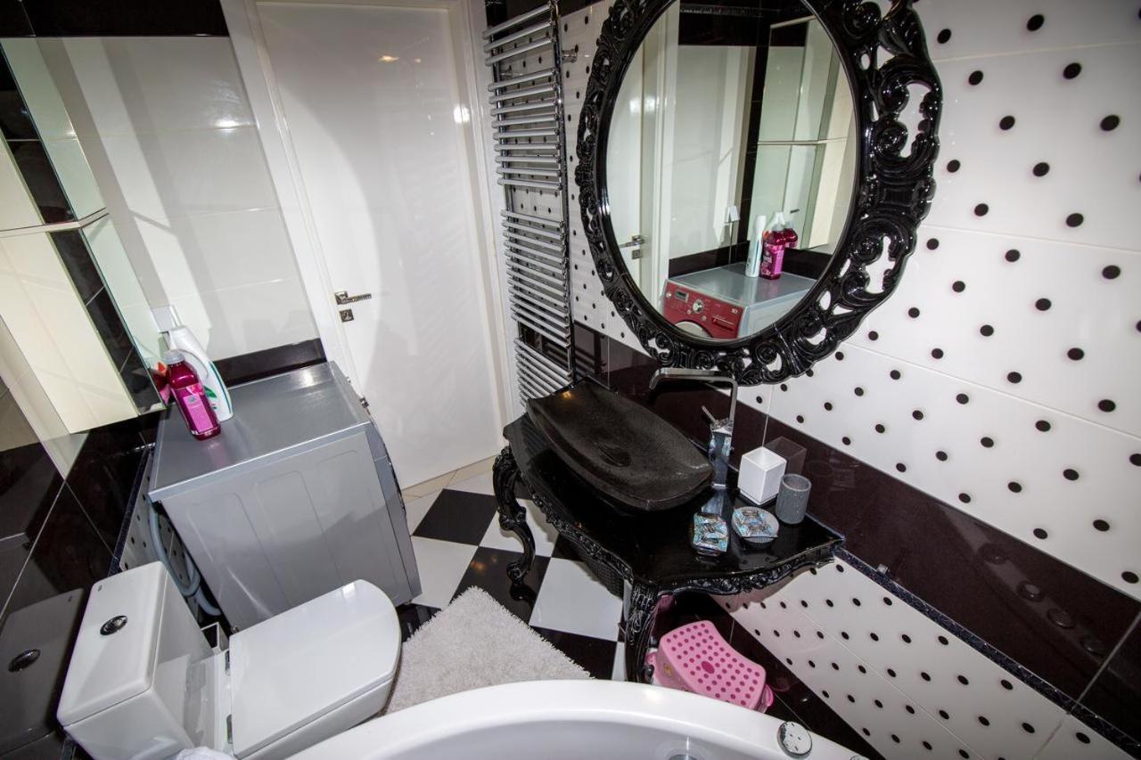 אתונה Helen Luxury Loft Design Meisonette-Apartment מראה חיצוני תמונה