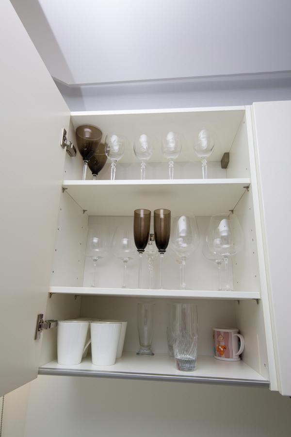 אתונה Helen Luxury Loft Design Meisonette-Apartment מראה חיצוני תמונה