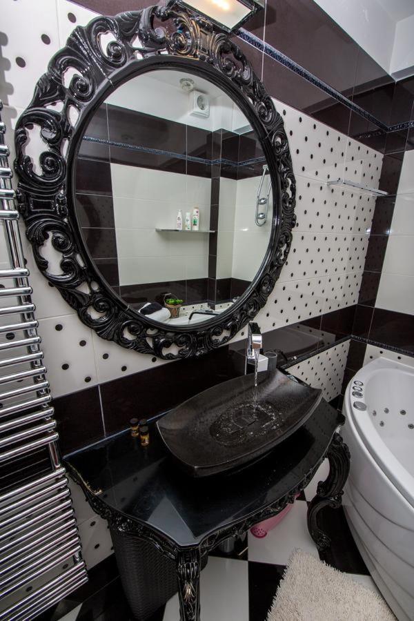 אתונה Helen Luxury Loft Design Meisonette-Apartment מראה חיצוני תמונה